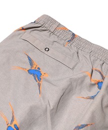 NATAL DESIGN（ネイタルデザイン）の「HOME BOUND PANTS 2