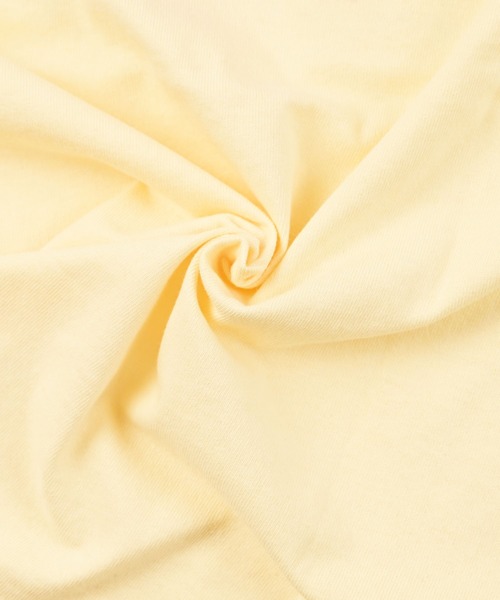 PEANUTS（ピーナッツ）の「【PEANUTS】スヌーピー/ラグランカットソー（Tシャツ/カットソー・キッズ・ベージュ/オフホワイト・80/90/95/100/110/120/130/140/150）」の13枚目の写真