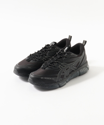 ASICS (アシックス) GEL-QUANTUM 360 VIII UTILITY/001 1203A471.001
