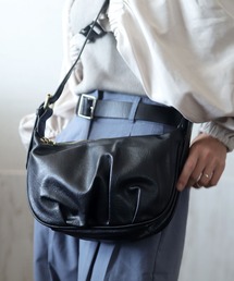 00s ROCA WEAR 大判 ショルダーバッグ 楽天市場】【最大800円OFFクーポン】スクエアショルダーバッグ