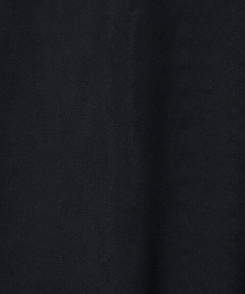 BEN DAVIS（ベンデイビス）の「BEN DAVIS/ベンデイビス 別注 Embroidery Sweat/ワンポイント刺繍スウェット(限定展開)（スウェット・メンズ・ライトグレー/ブラック/ネイビー・MEDIUM/LARGE/X-LARGE）」の16枚目の写真