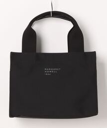 未使用級✨マーガレットハウエルアイデア　4Cワーフ　トートバッグ　レザー MARGARET HOWELL idea（マーガレット・ハウエルアイデア）の
