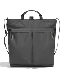 UNTRACK（アントラック）の「UNTRACK CITY/DS ショルダー トートバッグ 60213（ショルダーバッグ）」