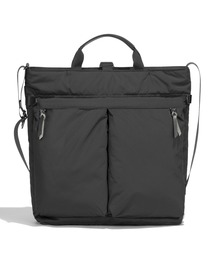 UNTRACK（アントラック）の「UNTRACK CITY/DS ショルダー トートバッグ 60213（ショルダーバッグ）」