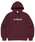 MAHAGRIDi}nObhj́uwmahagrid/}nObhx BASIC LOGO HOODIE hJ/x[VbNS HD hJip[J[jvbC