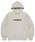 MAHAGRIDi}nObhj́uwmahagrid/}nObhx BASIC LOGO HOODIE hJ/x[VbNS HD hJip[J[jvbAC{[