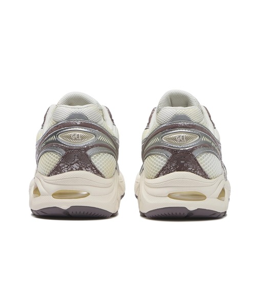 ASICS(アシックス)の「GT-2160 1203A478.101(スニーカー・メンズ・ホワイト・27.5cm/26.5cm/27.0cm/23.0cm/23.5cm/24.0cm/24.5cm/25.0cm/26.0cm/28.0cm/28.5cm/29.0cm/22.5cm/25.5cm)」の5枚目の写真