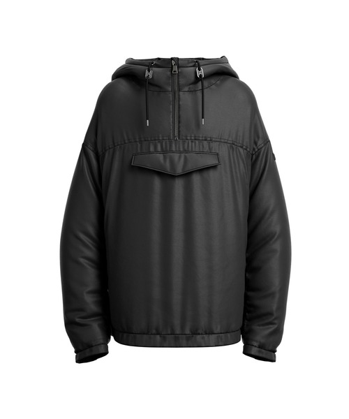 TATRAS(タトラス) ULPALDO ウルパルト（ダウンジャケット/コート）｜TATRAS（タトラス） 96,800円