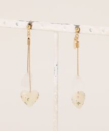 【miuland】flower tiny heart(MA)