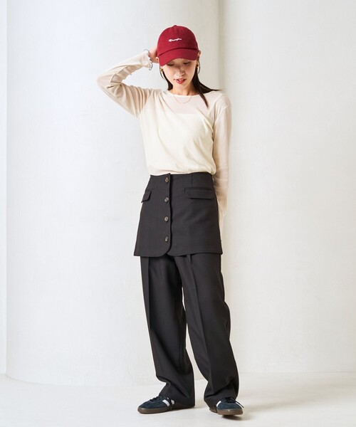 NEW　フリーチェスト　BE/BK/WAL/W ☆送料込・新品☆NEW フリーチェスト BE/BK/WAL/WH
