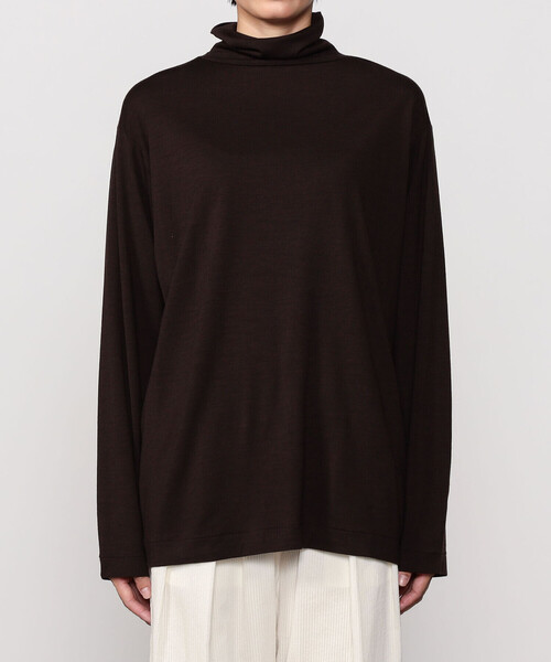 Kaptain Sunshine（キャプテン サンシャイン）の「KAPTAIN SUNSHINE