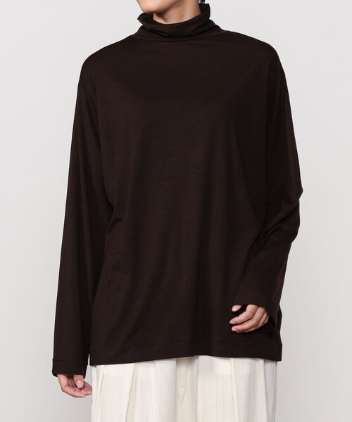 Kaptain Sunshine（キャプテン サンシャイン）の「KAPTAIN SUNSHINE