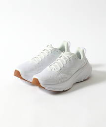 SAUCONY/サッカニー GUIDE 17