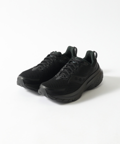 HOKA ONE ONE M CLIFTON 10 WIDE（スニーカー）｜HOKA（ホカ）の