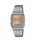 CASIOiJVIj́uCASIO CLASSIC / AQ-230A-4AMQYJFiAiOrvjvbT[sN
