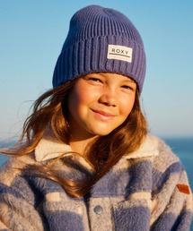 ROXY(LV[)SO PEACEFULL/LV[bYjbgLbvEr[j[(jbgLbv/r[j[)