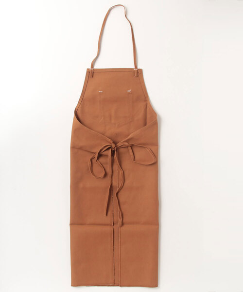 ラウンドハウス ROUNDHOUSE 米国製ショップエプロン【ブラウン】USA製 楽天市場】ROUND HOUSE ラウンドハウス #99 Shop Apron ショップ