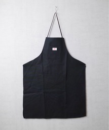 【T5】【ROUND HOUSE】MADE IN USA SHOP APRONS