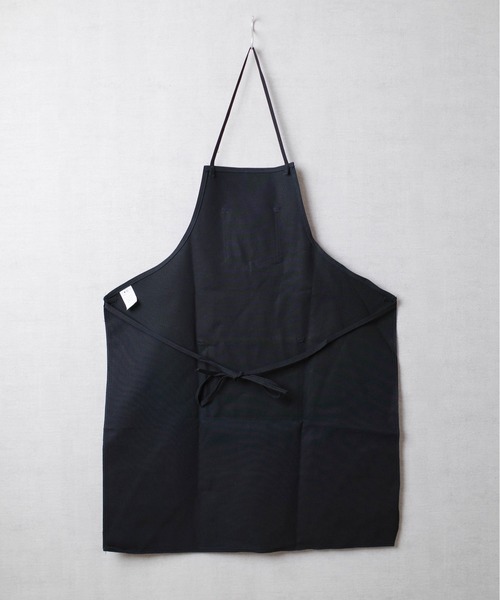 セール】【T5】【ROUND HOUSE】MADE IN USA SHOP APRONS