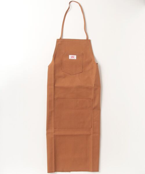 セール】【T5】【ROUND HOUSE】MADE IN USA SHOP APRONS