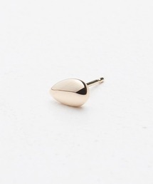 Seeds Earring - sesame