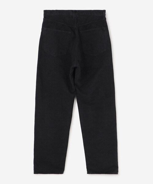 は*る様 【美品】 キャプテンサンシャイン パンツ コットン ベージュ 36綿 は*る様 【美品】 キャプテンサンシャイン パンツ コットン