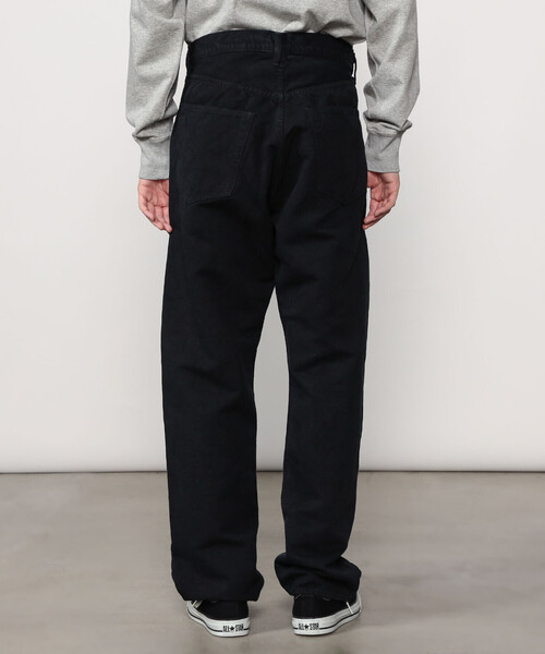 Kaptain Sunshine（キャプテン サンシャイン）の「KAPTAIN SUNSHINE