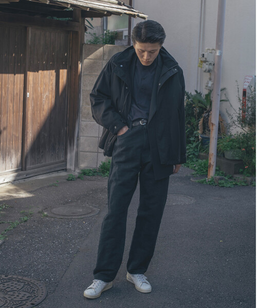 Kaptain Sunshine（キャプテン サンシャイン）の「KAPTAIN