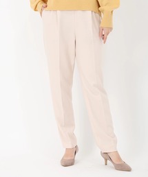 STRAWBERRY-FIELDS（ストロベリーフィールズ）の「ウーリー千鳥（その他パンツ）」