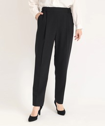 STRAWBERRY-FIELDS（ストロベリーフィールズ）の「ウーリー千鳥（その他パンツ）」