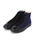 CONVERSEiRo[Xj́uCONVERSE/Ro[X/ALL STAR US CLASSIC HI/I[X^[ US NVbN HIiXj[J[jvblCr[