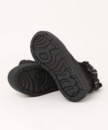 MoonStar（ムーンスター）の「moonstar b/m ムーンスター ビーエム