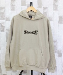 決*ー様 HUF ベージュ スター刺繍 パーカーセットアップ 決*ー様 HUF ベージュ スター刺繍 パーカーセットアップ HUF