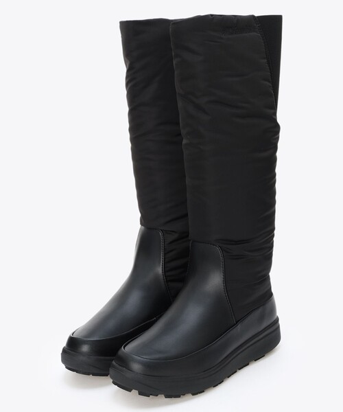 防滑 防水 防寒 Columbia／レディース サップランド スリー ディーヴァ