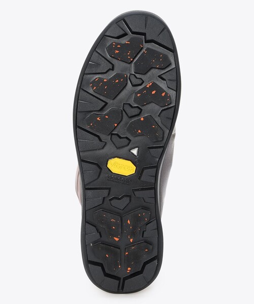 防滑 防水 防寒 Columbia／レディース サップランド スリー ディーヴァ