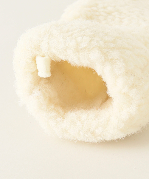 COLD BREAKER（コールドブレーカー）の「COLD BREAKER/コールド