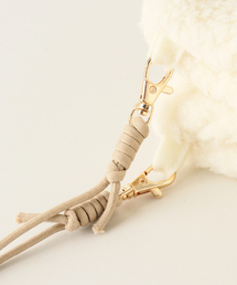 COLD BREAKER（コールドブレーカー）の「COLD BREAKER/コールド