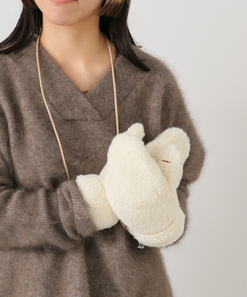 COLD BREAKER（コールドブレーカー）の「COLD BREAKER/コールド