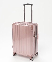 SAC'S BAR セレクト（サックスバーセレクト）の「【SKYLABO/スカイラボ】 キャリーケース 48L(55L)（スーツケース/キャリーバッグ）」