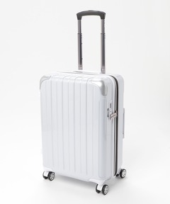 Siffler スーツケース 「SKYLABO/スカイラボ」 キャリーケース