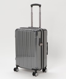 SAC'S BAR セレクト（サックスバーセレクト）の「【SKYLABO/スカイラボ】 キャリーケース 48L(55L)（スーツケース/キャリーバッグ）」