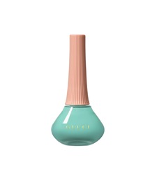 GUCCI beauty(Ob`r[eB)̃Ob` Fj A IO(}jLA/WFlC)