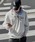 U.S. POLO ASSN.i[GX|AbXj́uwU.S. POLO ASSN/[GX|AbXxn[tWbvvI[o[iXEFbgjvbI[g~[
