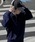 U.S. POLO ASSN.i[GX|AbXj́uwU.S. POLO ASSN/[GX|AbXxn[tWbvvI[o[iXEFbgjvblCr[