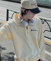 U.S. POLO ASSN.([GX|AbX)́wU.S. POLO ASSN/[GX|AbXxn[tWbvvI[o[(XEFbg)