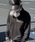 U.S. POLO ASSN.i[GX|AbXj́uwU.S. POLO ASSN/[GX|AbXxn[tWbvvI[o[iXEFbgjvbubN