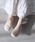 enchantediG`ebhj́usSNEEKEtbVfUCXj[J[iXj[J[jvbx[W