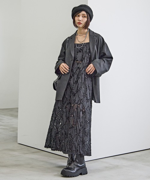 ♡aroma♡ページ♪ トレーナー ワンピース ♡aroma♡ページ♪ トレーナー ワンピース SHIPS 公式サイト