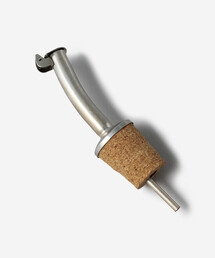 LABOUR AND WAIT（レイバーアンドウェイト）の「LABOUR AND WAIT | OIL POURER（キッチンツール）」