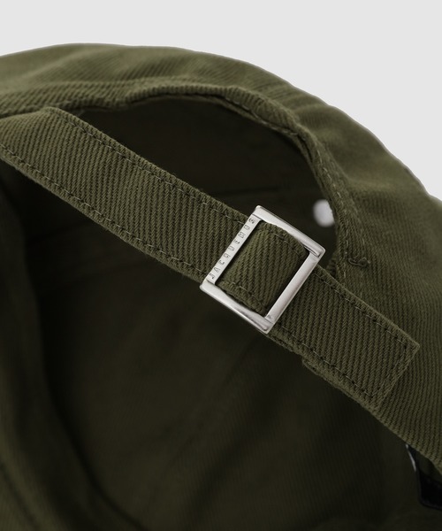JACQUEMUS ロコシャカトフリンシエッシスカフ 【関税込】 キャップ LA CASQUETTE GADJO 25S－6